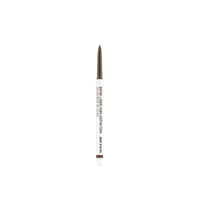 Beter Brow Liner High Definition 01 Medium 0.09g