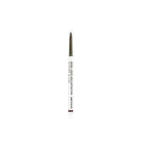 Beter Brow Liner High Definition