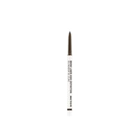 Beter Brow Liner High Definition 02 Dark 0.09g