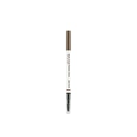 Beter Brow Styler Powder Finish