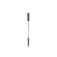 Beter Brow Styler Powder Finish