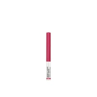 Beter Brows & Lashes Boost Serum 1.7ml
