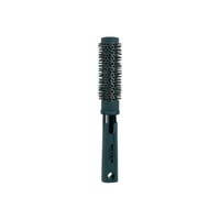 Beter Ceramic Thermal Brush M/L/XL 25mm