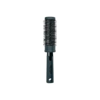 Beter Ceramic Thermal Brush M/L/XL 34mm