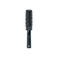 Beter Ceramic Thermal Brush