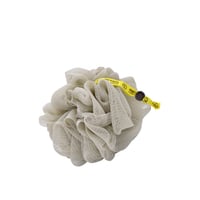 Beter Coffee O'Clock Net Sponge Grey