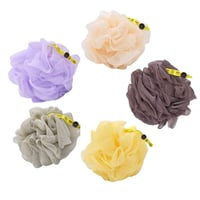 Beter Coffee O'Clock Net Sponge