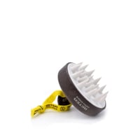Beter Coffee O'Clock Scalp Massager & Shampoo Brush