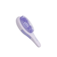 Beter Deslía Pop Up Retractable Bristles Brush