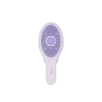 Beter Deslía Pop Up Retractable Bristles Brush
