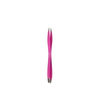 Beter Duply Double Tip Tweezers