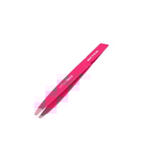 Beter Effortless 10cm Tweezer Fuchsia