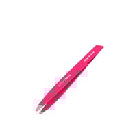 Beter Effortless Tweezer Fuchsia