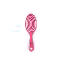 Beter Elipsi Detangling Brush S/M