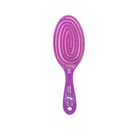Beter Elipsi High Tech Pins Detangling Brush