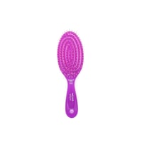Beter Elipsi High Tech Pins Detangling Brush