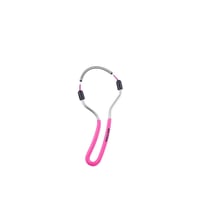 Beter Facial Hair Remover Fuchsia