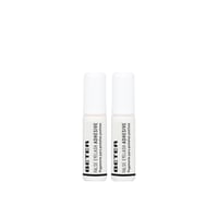 Beter False Eyelash Adhesive 1g x2