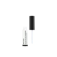 Beter False Eyelash Adhesive 5g