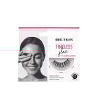 Beter False Eyelashes 57 Timeless Glam