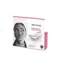 Beter False Eyelashes 58 Endless Curl