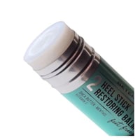 Beter Feet Free! Heel Stick Restoring Balm 75g