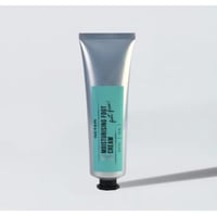Beter Feet Free! Moisturizing Foot Cream 100ml (3.38floz)