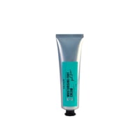 Beter Feet Free! Moisturizing Foot Cream 100ml (3.38floz)