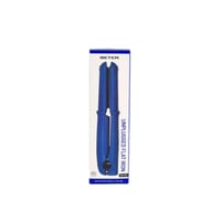 Beter GRWM Unplugged Flat Iron Blue