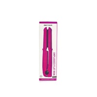Beter GRWM Unplugged Flat Iron