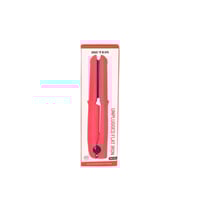 Beter GRWM Unplugged Flat Iron