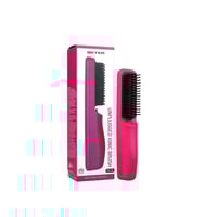 Beter GRWM Unplugged Ionic Brush Pink