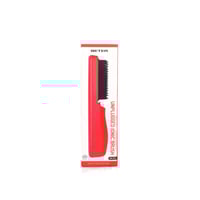 Beter GRWM Unplugged Ionic Brush Red