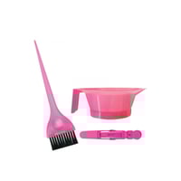 Beter Hair Colouring Kit