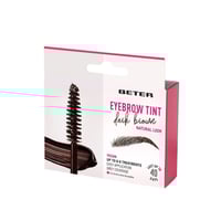 Beter Instant Eyebrow Tint