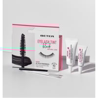 Beter Instant Eyelash Tint Black