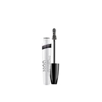 Beter Look Expert Ultra-Curling Lash Mascara 10.5ml