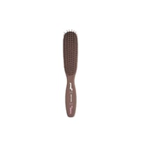 Beter Love At First Sight Collection Detangling Brush