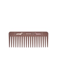Beter Love At First Sight Collection Detangling Comb