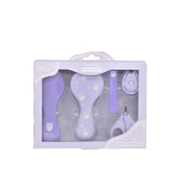 Beter Minicure Baby Care Set +0m