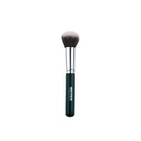 Beter nº11 Mineral Powder Brush