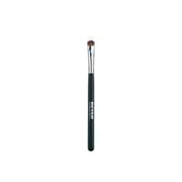 Beter nº13 Smudge Brush