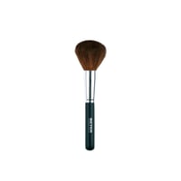 Beter nº16 Large Powder Brush