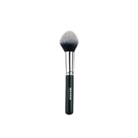 Beter nº19 Contouring Brush