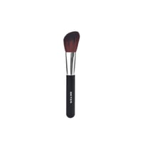 Beter nº20 Precision Blush Brush