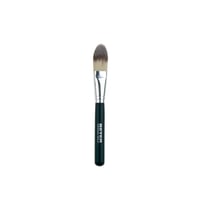 Beter nº21 Liquid Foundation Brush