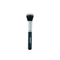 Beter nº24 Stippling Brush