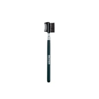 Beter nº7 Lashes & Brows Definer Brush