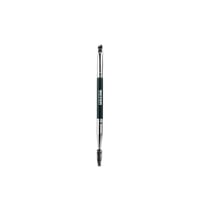 Beter nº8 Double Brush for Eyebrows and Eyelashes
