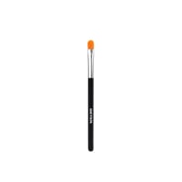 Beter nº9 Concealer Brush